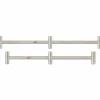 Carp JRC Rod Support * Extreme TXS Buzz Bar 3 Rod