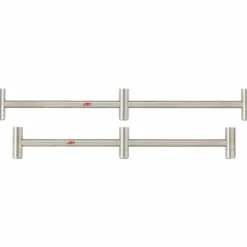 Carp JRC Rod Support * Extreme TXS Buzz Bar 3 Rod
