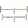 Carp JRC Rod Support * Extreme TXS Buzz Bar 2 Rod