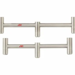 Carp JRC Rod Support * Extreme TXS Buzz Bar 2 Rod