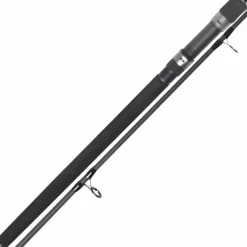 Carp Wychwood Rods * Extricator MLT EVA Fishing Rods