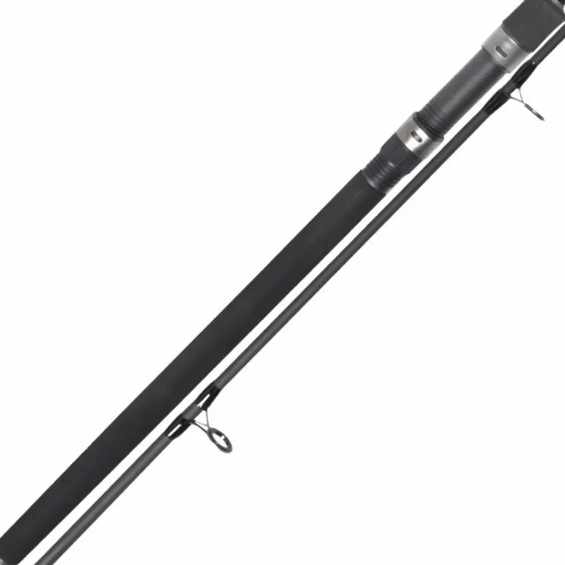 Carp Wychwood Rods * Extricator MLT EVA Fishing Rods