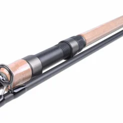 Carp Wychwood Rods * Extricator MLT Fishing Rod