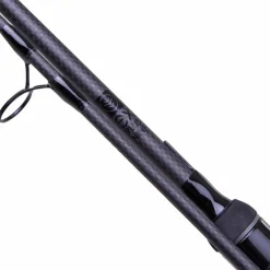 Carp Wychwood Rods * Extricator Plus Fishing Rod