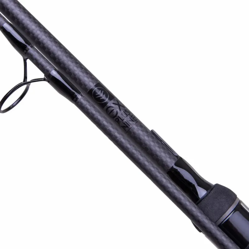 Carp Wychwood Rods * Extricator Plus Fishing Rod