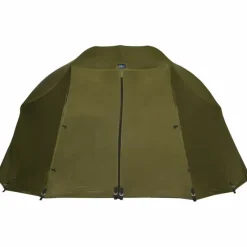 Specialist Aqua Bivvy Accessories * Fast & Light Mozzi Mesh