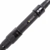 Coarse & Match Preston Rods * Feeder Feeda Fishing Rod