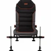 Coarse & Match Frenzee Chairs * Feeder Fishing Chair