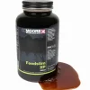 Carp CC Moore Bait & Additives * Feedstim Liquid 500ml