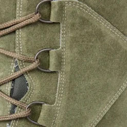 Coarse & Match Skee-Tex Waders & Boots * Field Boots