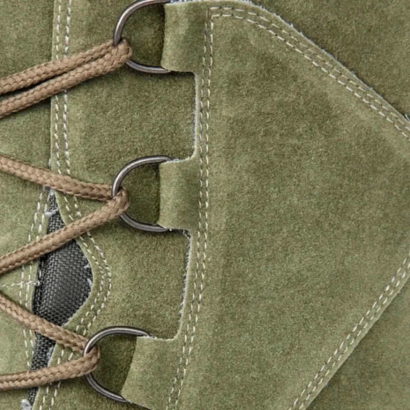 Coarse & Match Skee-Tex Waders & Boots * Field Boots