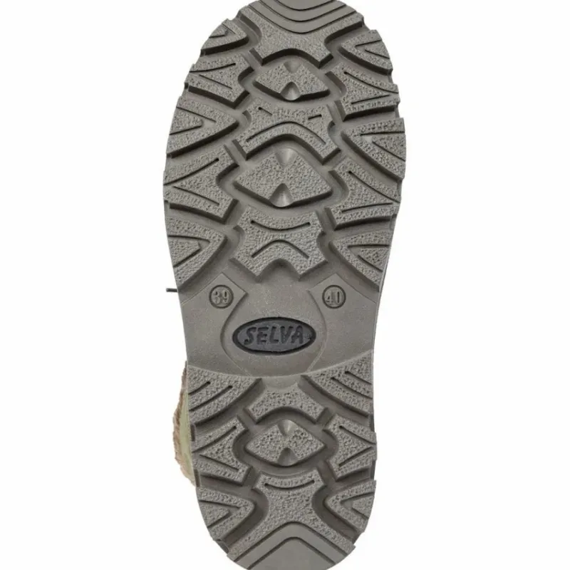 Sea Skee-Tex Waders & Boots * Field Boots