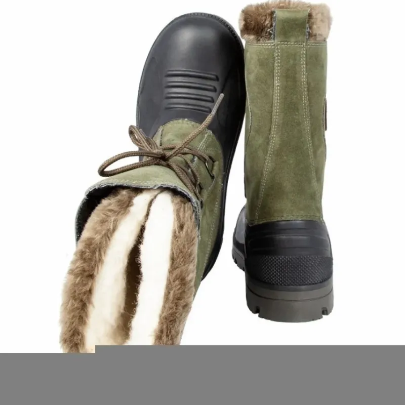 Sea Skee-Tex Waders & Boots * Field Boots