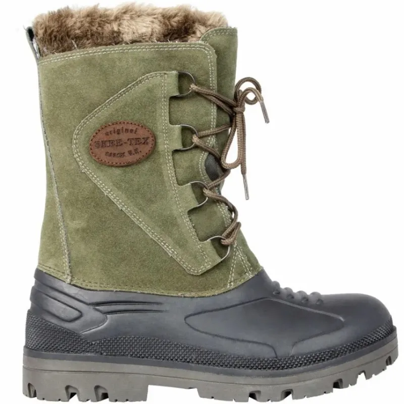 Fly Skee-Tex Waders & Boots * Field Boots