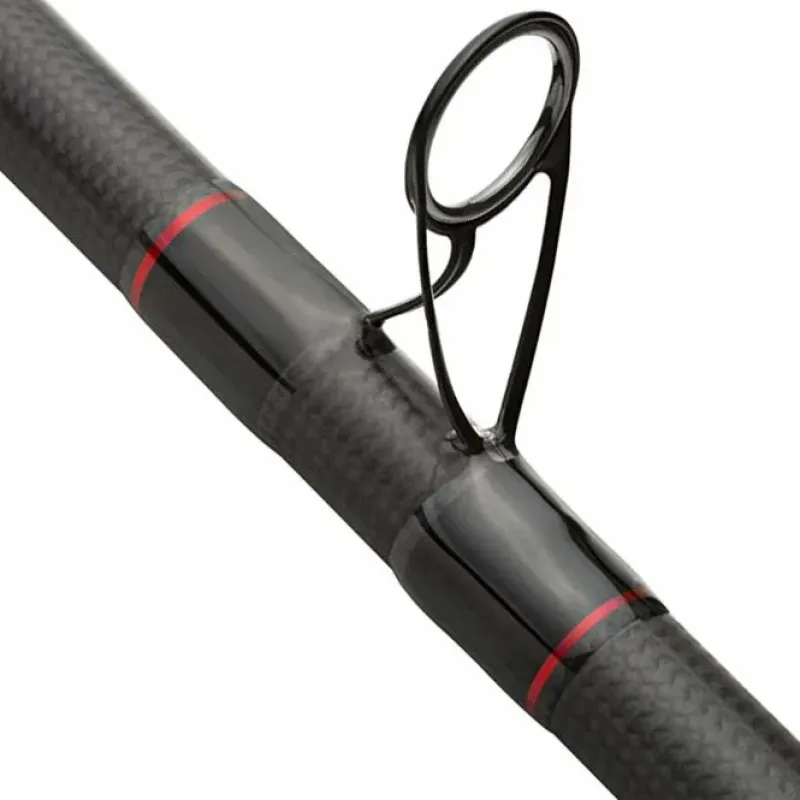 Sea Century Rods * Fireblade Fishing Rod