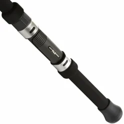 Sea Century Rods * Fireblade Fishing Rod