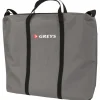 Fly Greys Fly Essentials * Fish & Wet Wader Bag