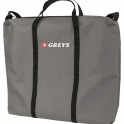 Fly Greys Fly Essentials * Fish & Wet Wader Bag