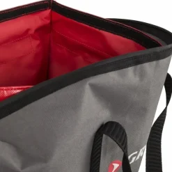 Fly Greys Luggage * Fish & Wet Wader Bag