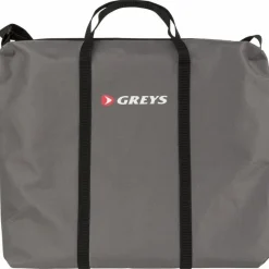 Pike / Predator Greys Luggage * Fish & Wet Wader Bag