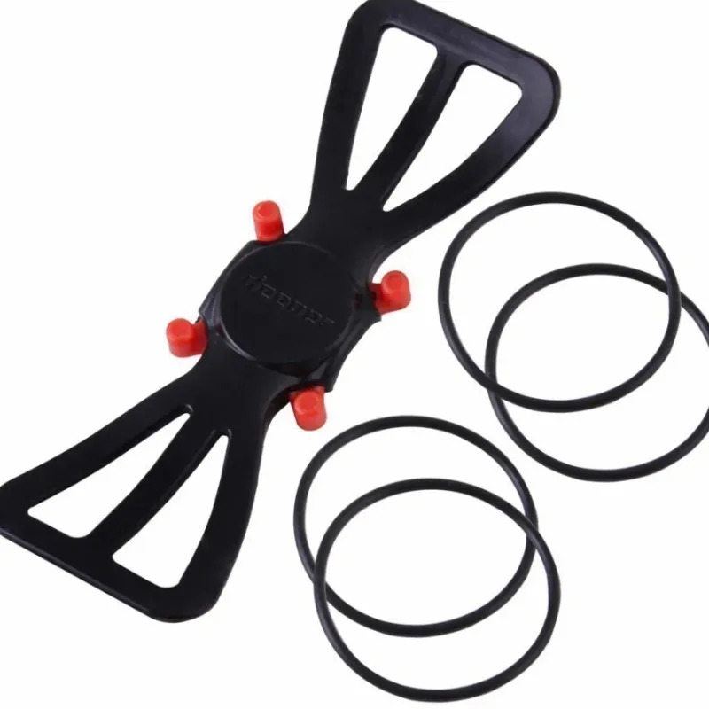 Pike / Predator Deeper Miscellaneous * Fish Finder Smartphone Rod Mount