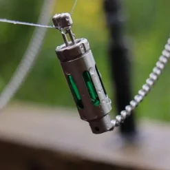Carp Summit Tackle Indicators * Fishing Bobbin Kit