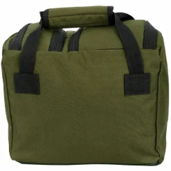Carp Cygnet Luggage * Fishing Brew Kit Bag