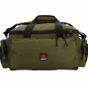 Carp Cygnet Luggage * Fishing Carryall