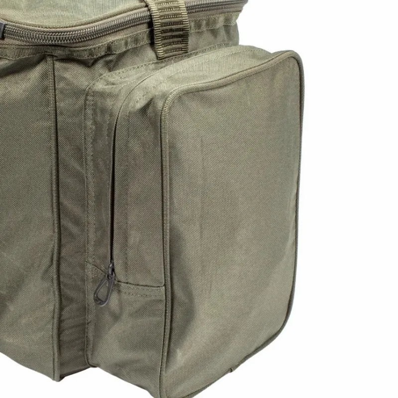 Carp Nash Luggage * Fishing Carryalls