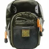 Fly Cortland Fly Essentials * Fishing Chest Pack