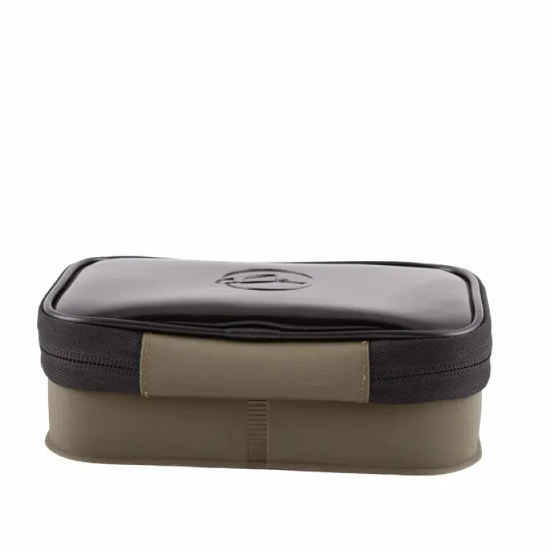 Carp Korda Luggage * Fishing Compac 110