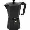 Carp Fox Cooking Equipment * Fishing Cookware Coffee Maker 450ml