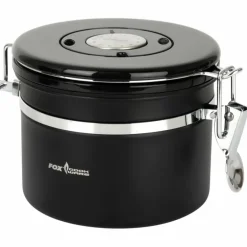 Carp Fox Cooking Equipment * Fishing Cookware Coffee Tea Storage