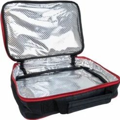 Sea Tronixpro Luggage * Fishing Cool Bag