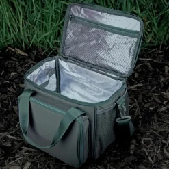 Pike / Predator Thinking Anglers Luggage * Fishing Cool Bag