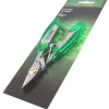 Carp PB Products Tools * Fishing Cutter Pliers