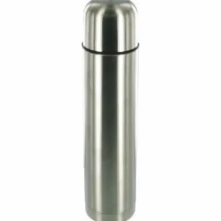 Sea Highlander Cooking Equipment * Fishing Duro Flask 1L
