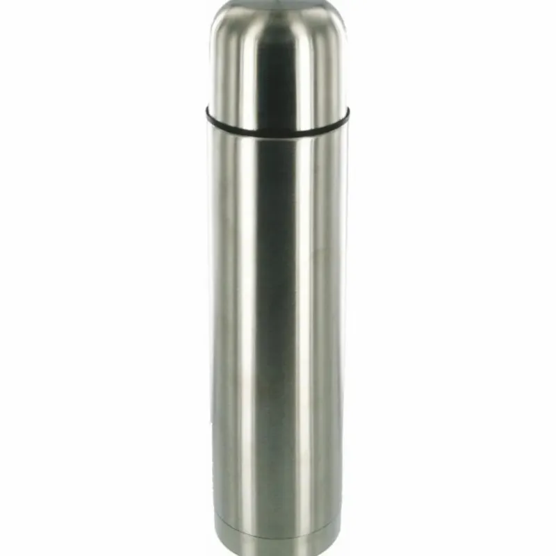 Sea Highlander Cooking Equipment * Fishing Duro Flask 1L
