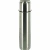 Pike / Predator Highlander Cooking Equipment * Fishing Duro Flask 1L