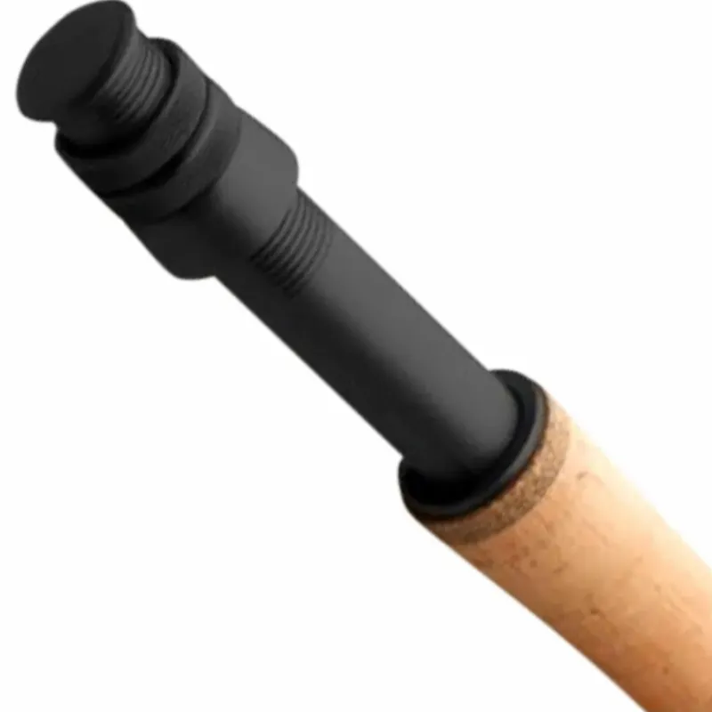 Fly Scierra Rod & Reel Combo * Fishing Fly Rod & Reel Combo 2.70m