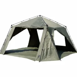 Carp Nash Bivvies & Shelters * Fishing Gazebo Pro XL
