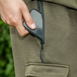 Carp ESP Clothing * Fishing Joggers