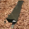 Pike / Predator Aqua Luggage * Fishing Landing Net Stink Sleeve