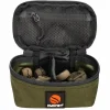 Carp Cygnet Luggage * Fishing Lead Pouch