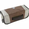 Fly Wychwood Fly Essentials * Fishing Reel Bag