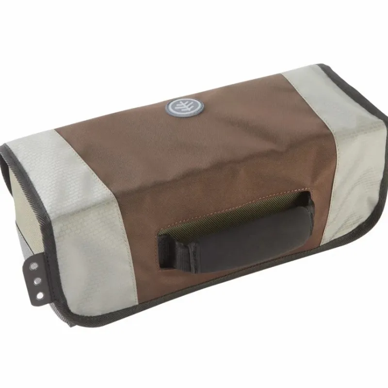 Fly Wychwood Fly Essentials * Fishing Reel Bag