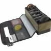 Fly Wychwood Luggage * Fishing Reel Bag