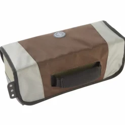 Fly Wychwood Luggage * Fishing Reel Bag