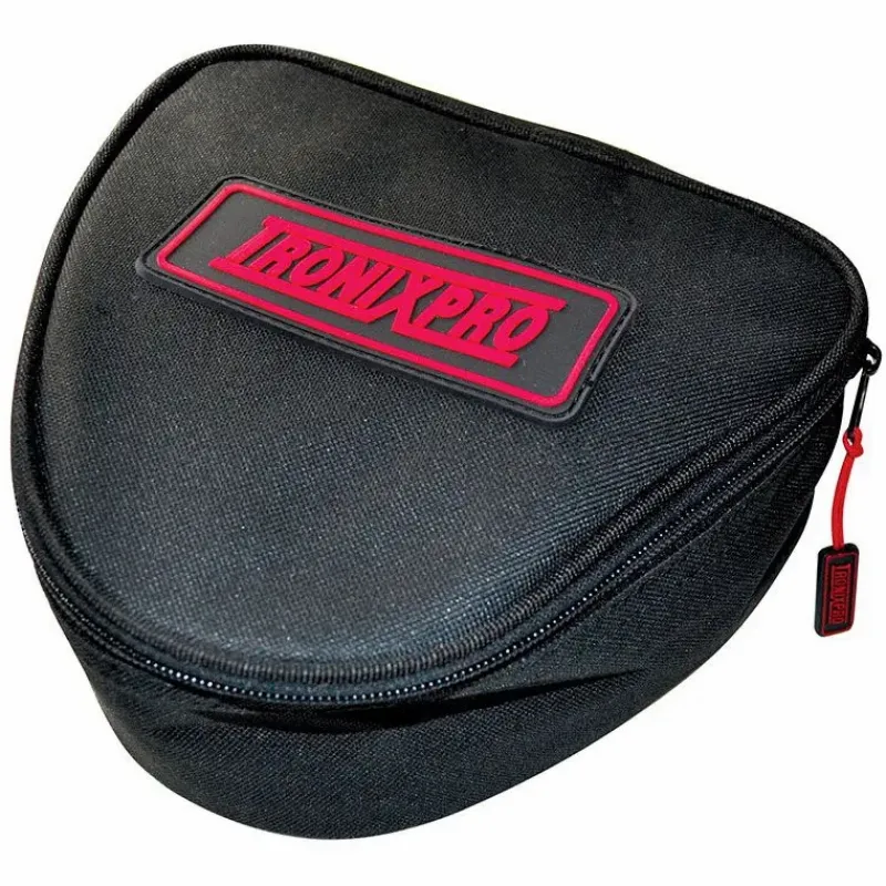 Sea Tronixpro Luggage * Fishing Reel Case