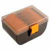 Carp Guru Luggage * Fishing Rig Box